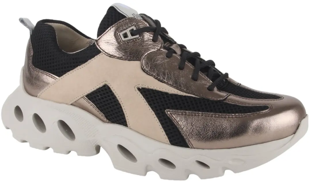 Durea 6309.608.1780-K Dames Sneakers
