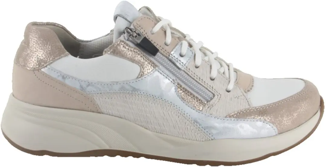 Durea 6318 Sneaker