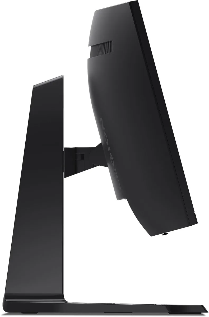 Lenovo Legion R34w-30 Ultrawide Monitor 34 inch - 180Hz - Zwart