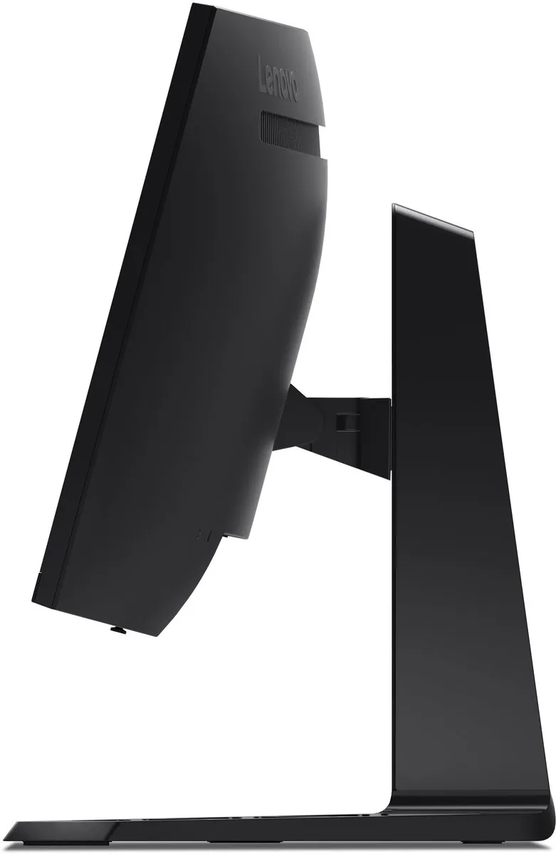 Lenovo Legion R34w-30 Ultrawide Monitor 34 inch - 180Hz - Zwart