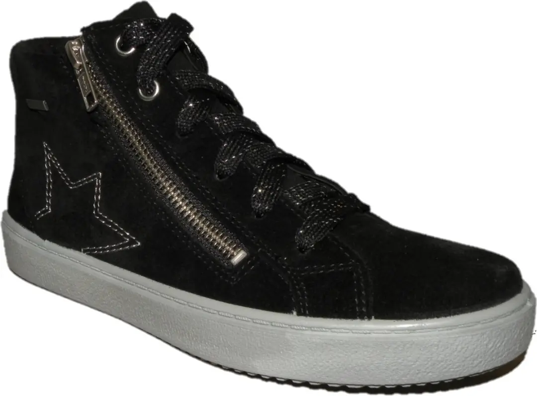 Superfit 1-6494-0005 Schoen