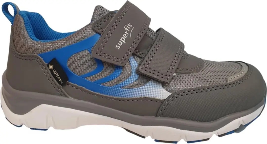 Superfit 1-235-2510 Schoen