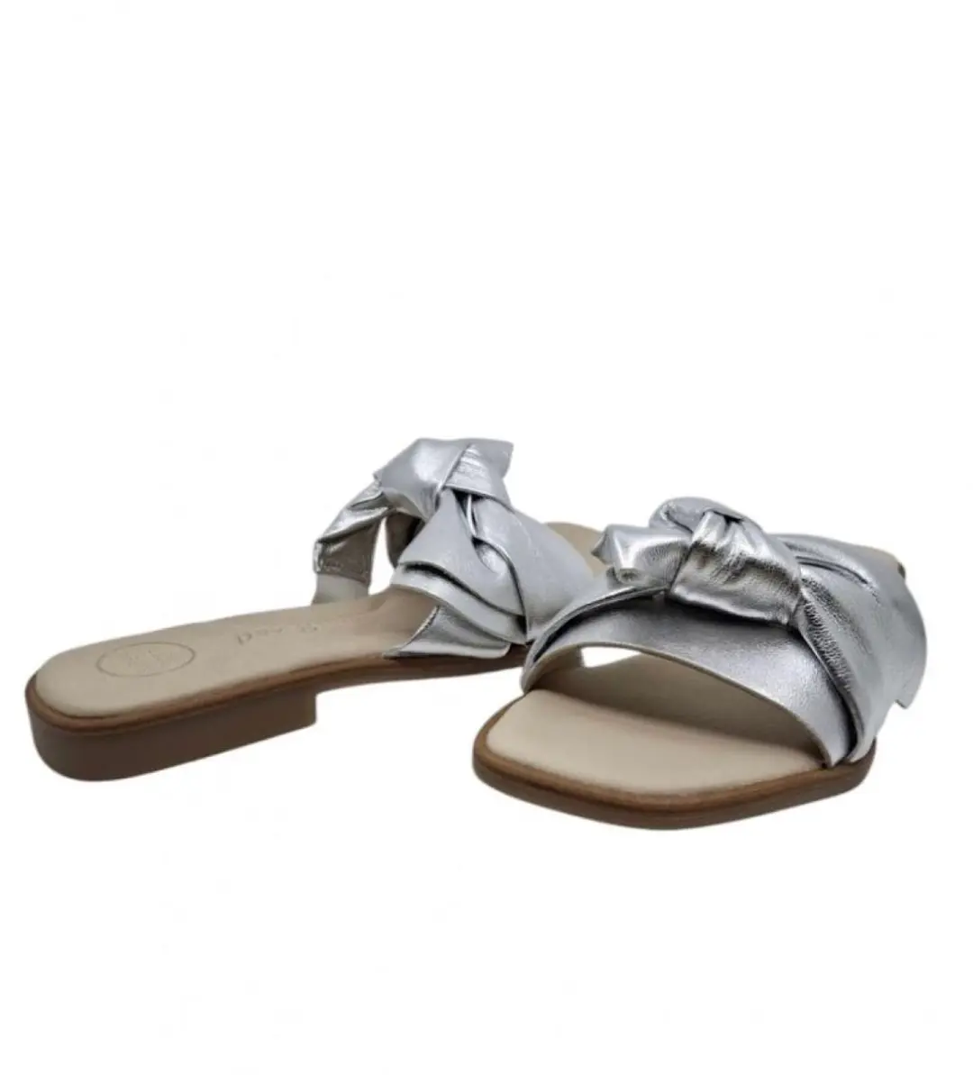 Paul Green Slippers