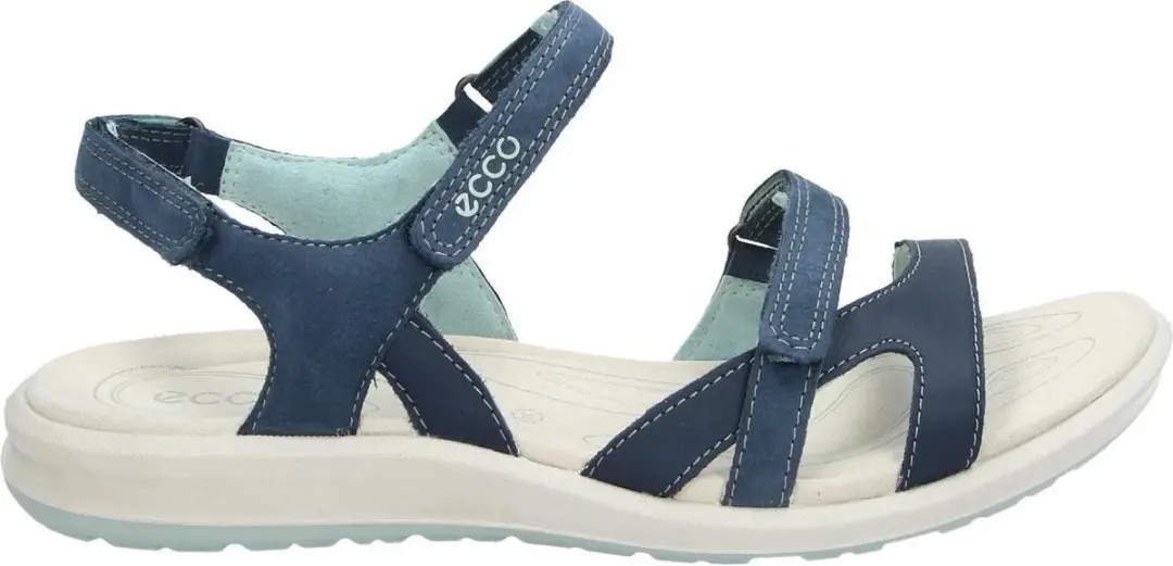 ECCO Cruise II Sandalen