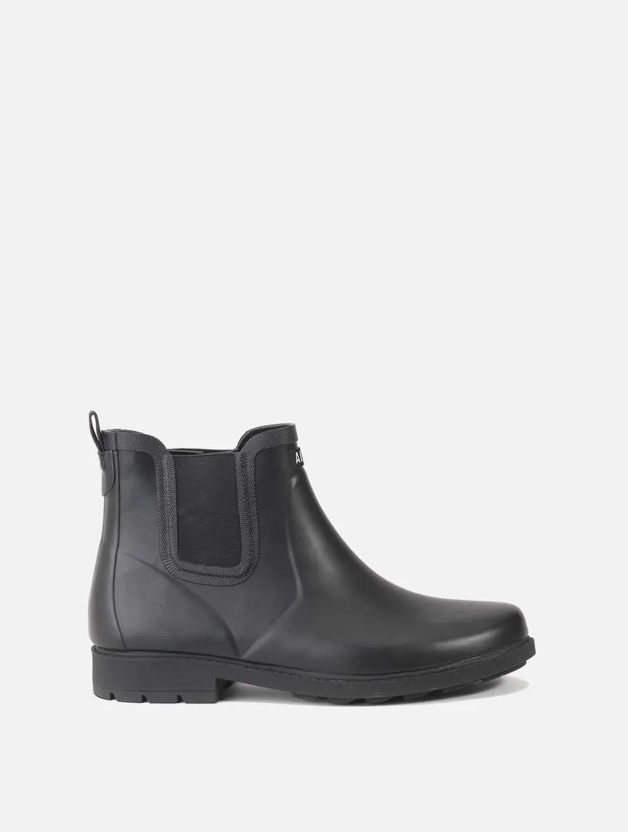 Aigle Carville M 2