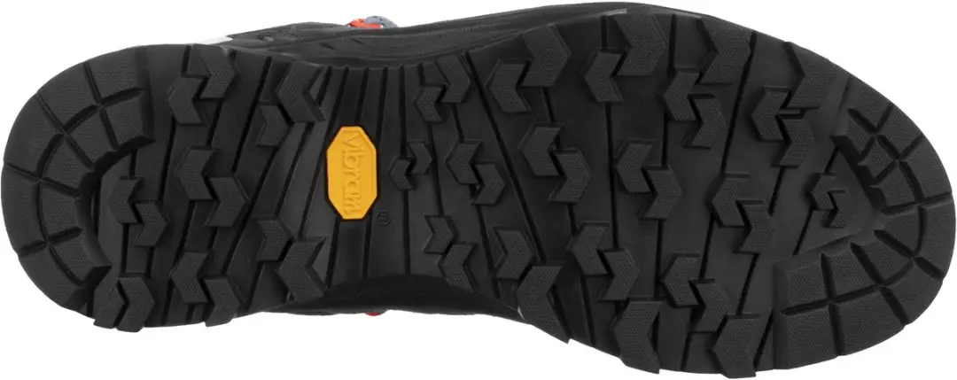 Salewa Alp Trainer 2 GTX Schoenen - 37 - Blauw/Zwart