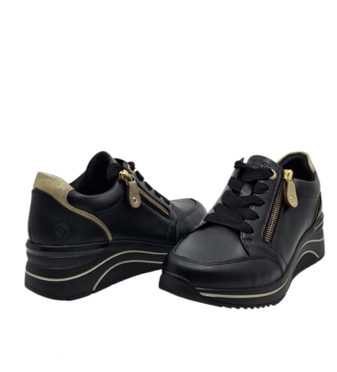 Remonte Sneaker