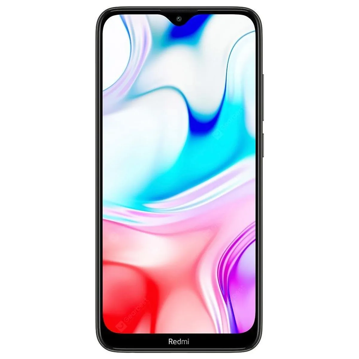 Xiaomi Redmi 8 M1908C3IC Smartphone
