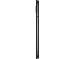 Xiaomi Redmi 8 M1908C3IC Smartphone - 64GB - Zwart