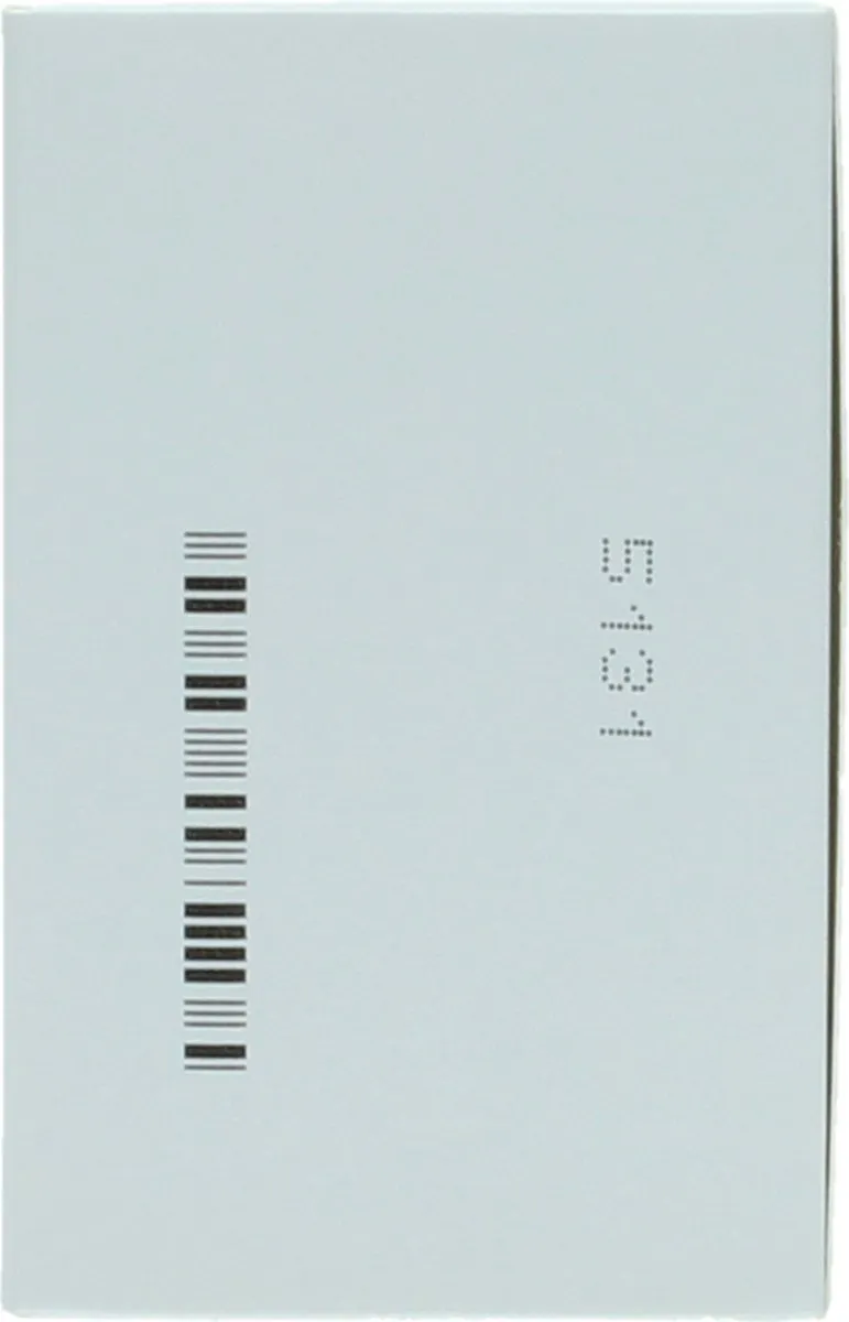 Hugo Boss Woman Eau de Parfum 90ml
