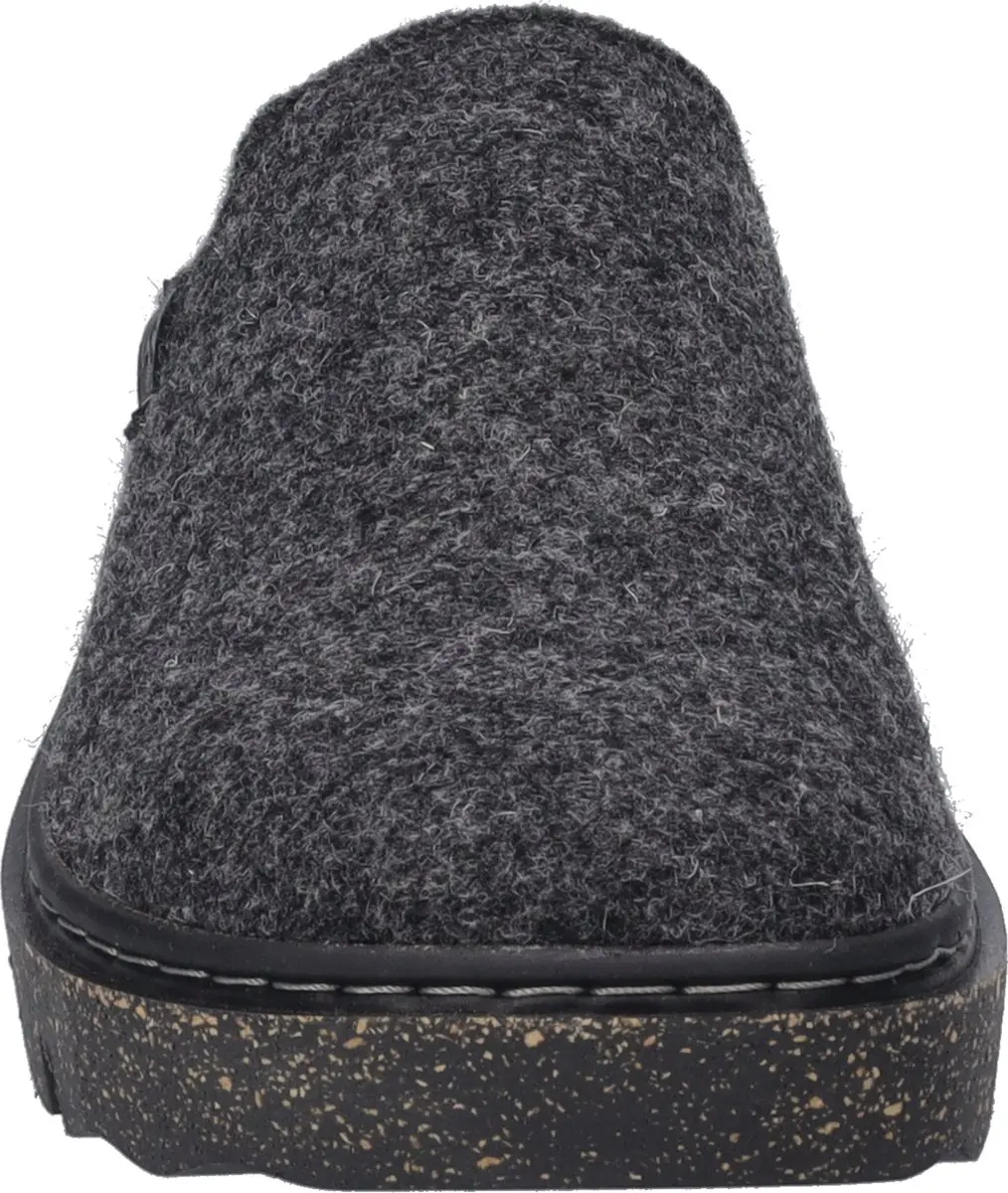 Josef Seibel Carmaux 01 Pantoffel
