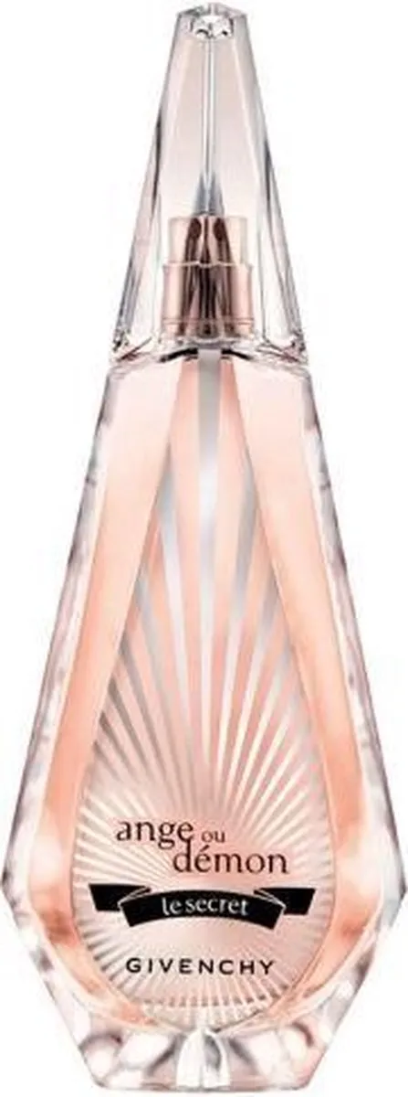Givenchy Ange Ou Demon Le Secret Eau de Parfum 100ml