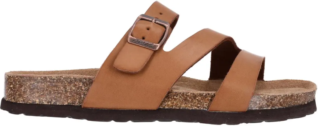 Cruz Sandalen Barhil