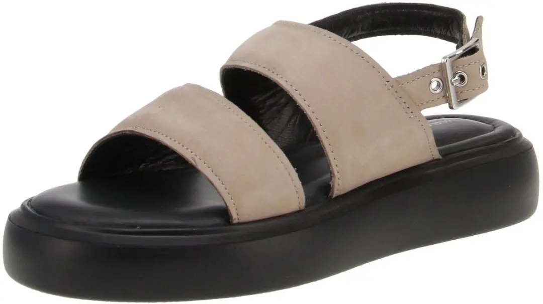 Vagabond 5519-550-07 Blenda