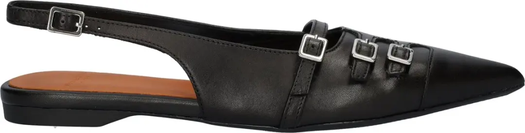 Vagabond 5533-101-20 Hermine