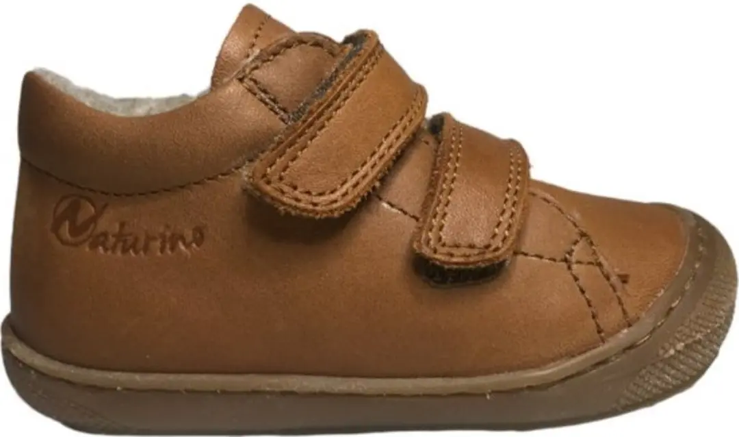 Naturino Cocoon Wool -Mt 19