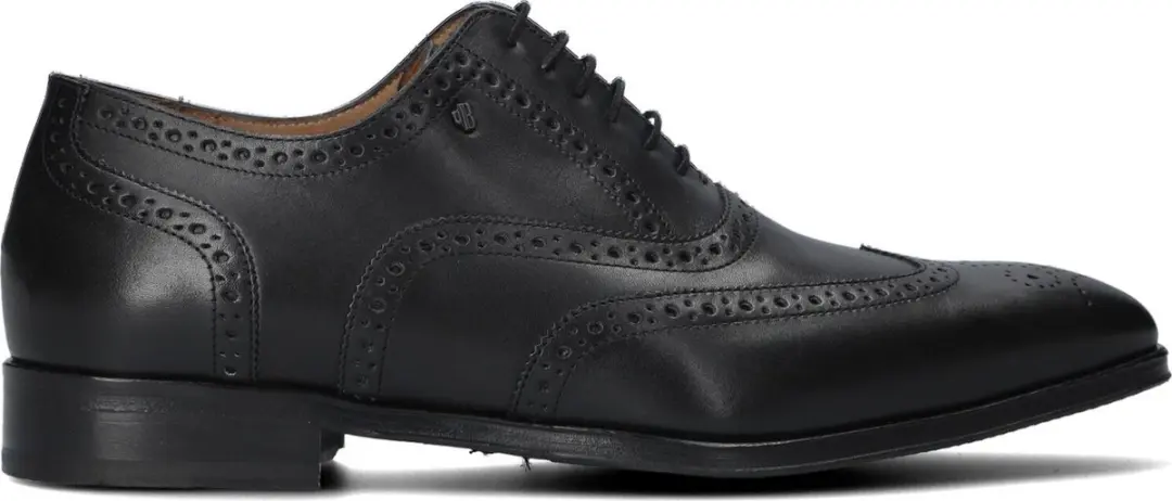 Van Bommel RAFFA 04.01 Herenschoenen