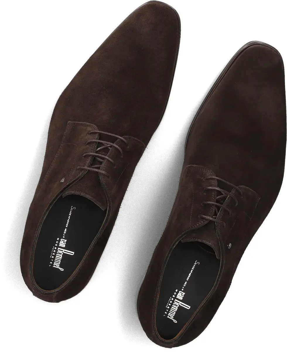 Van Bommel Sbm-30118 Raffa Nette schoenen
