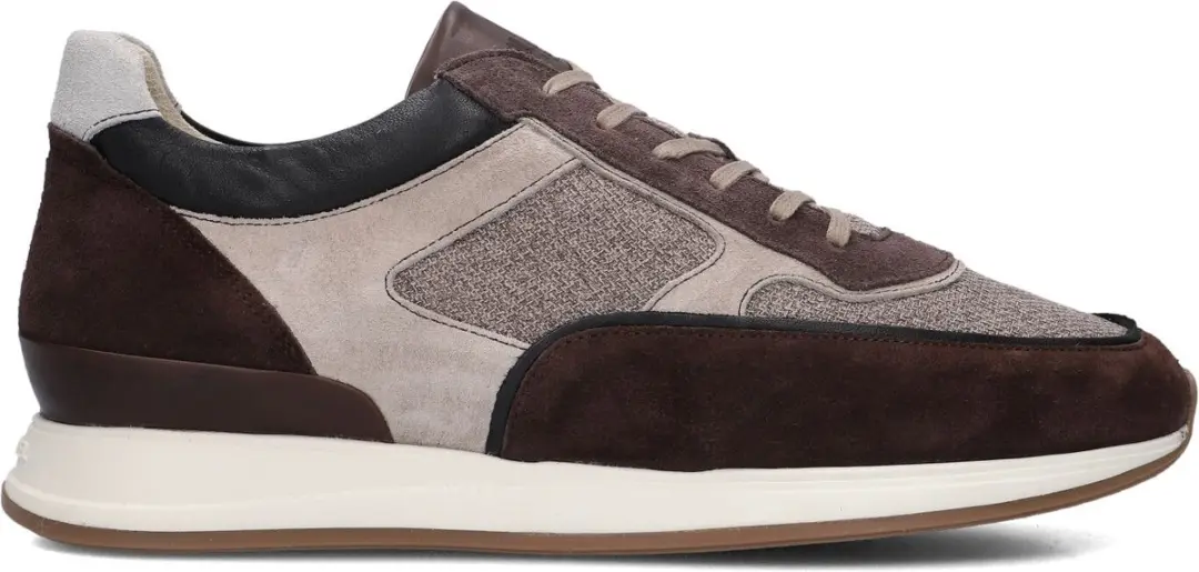 Van Bommel Sbm-10020 Libra Sneakers