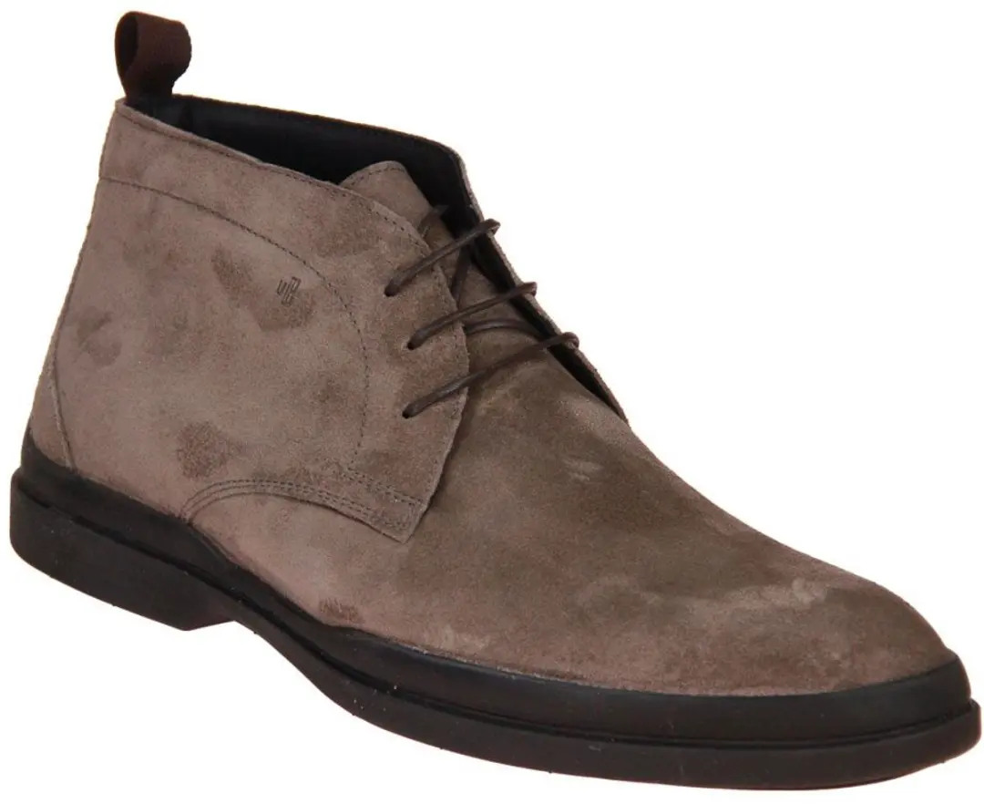 Van Bommel Magma 02.03 Taupe