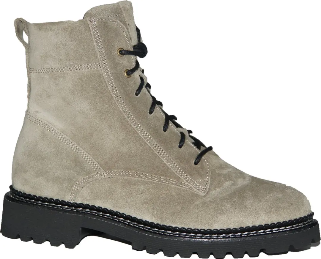 Durea Veterboots 9722 188