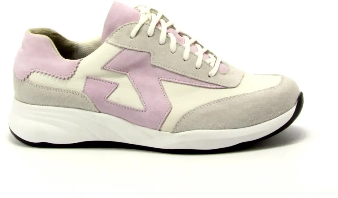 Durea 6305-2138-wK Schoen