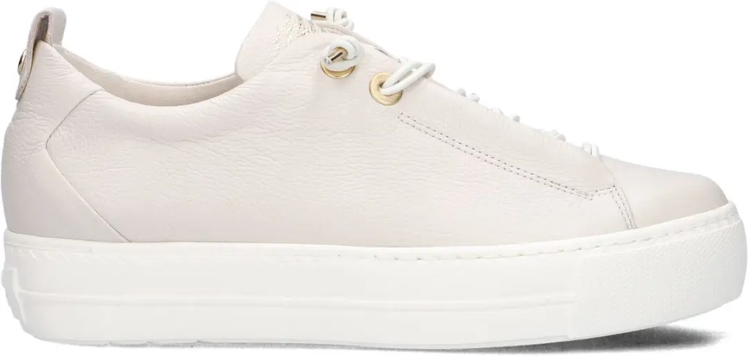 Paul Green 5017 Sneakers
