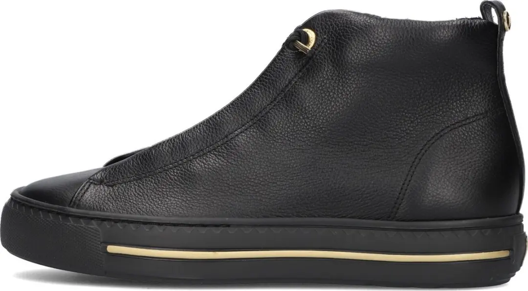 Paul Green 5283 Dames Sneakers