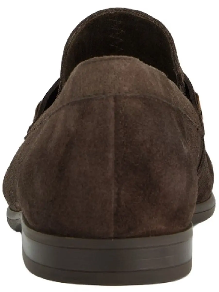 Paul Green Mocca 1228-001 Moccasin - 38.5