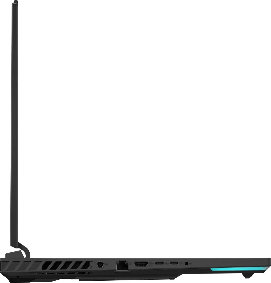 ASUS ROG Strix G18 G814PM-S8009W Gaming Laptop 18" - 144Hz