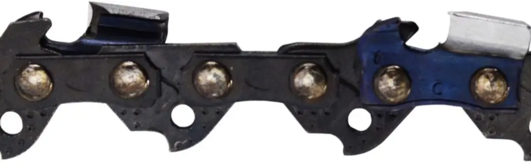 Awtools Black Line