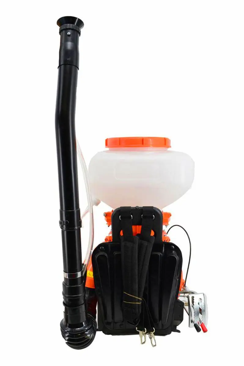 AWTools AW60161