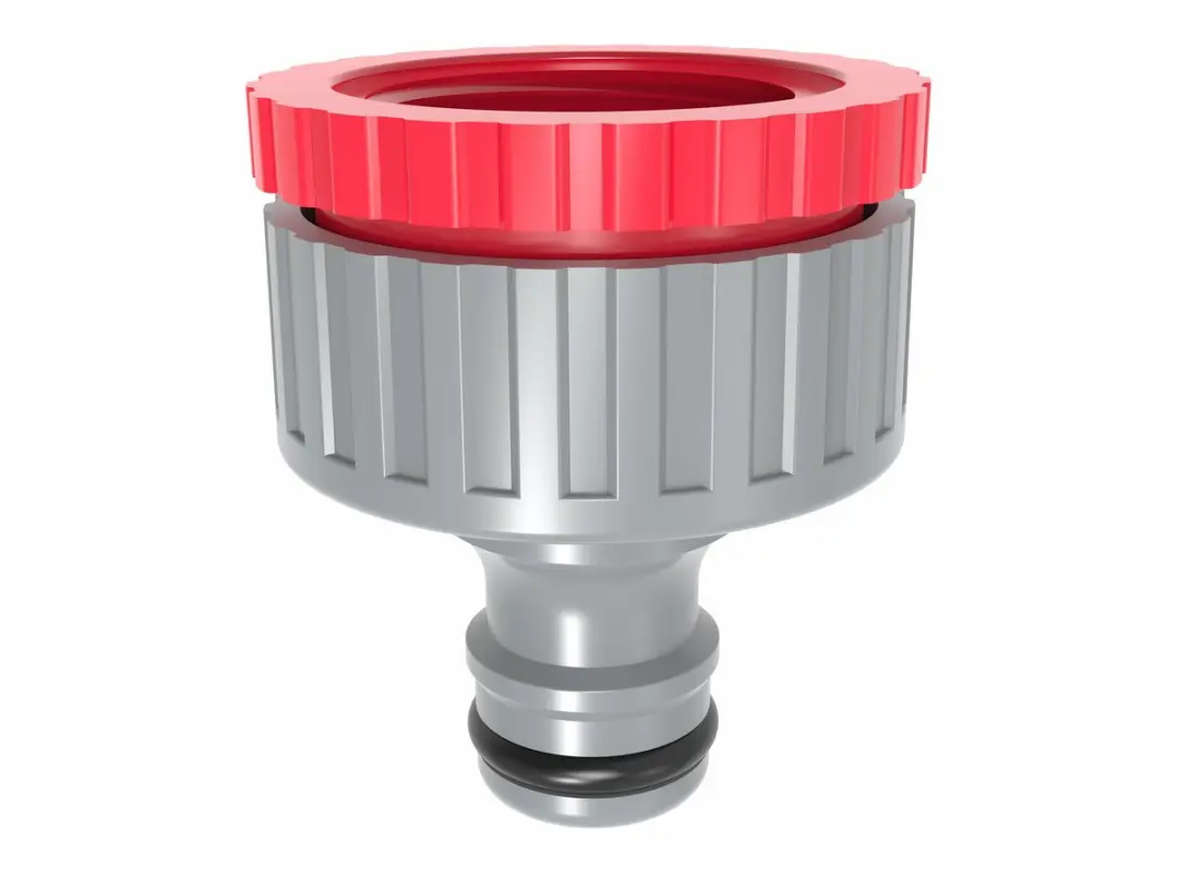 Awtools Serie