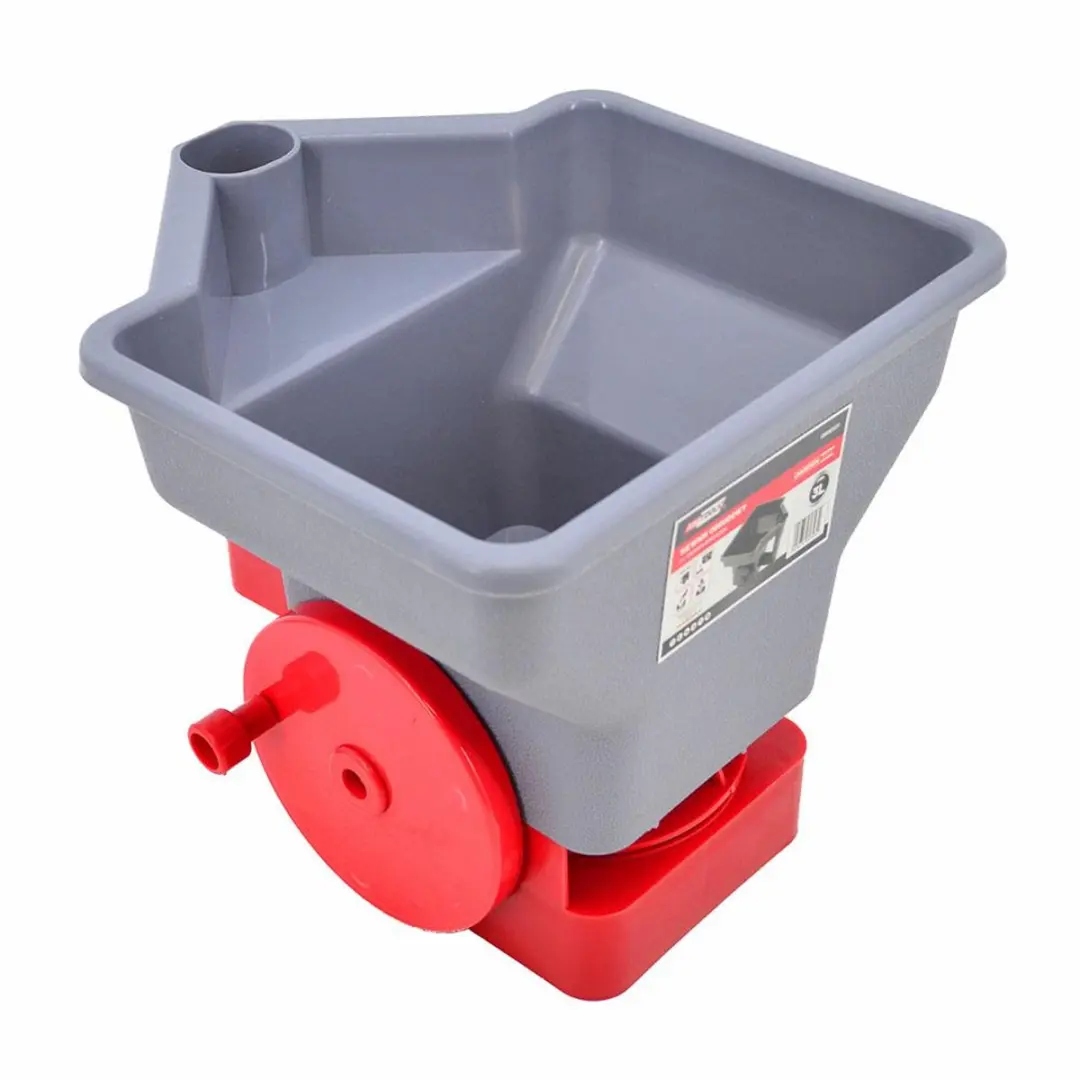 Awtools Serie