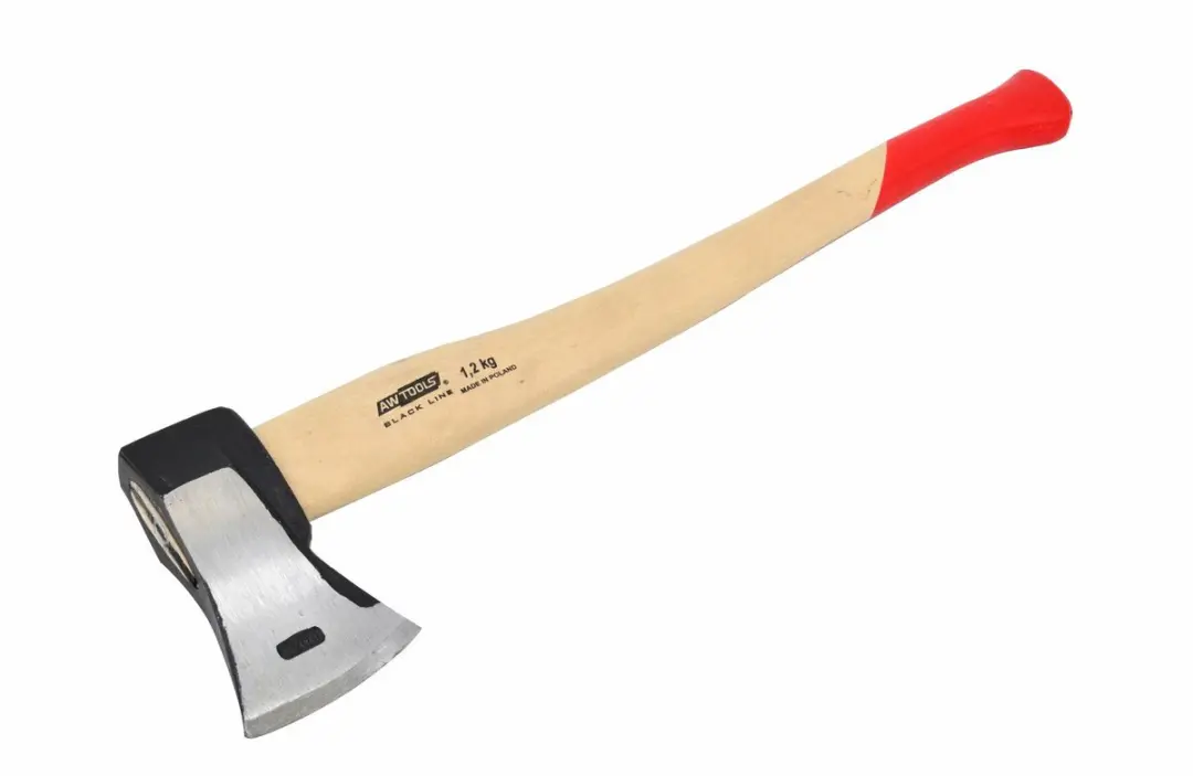 AWTools Black Line Serie
