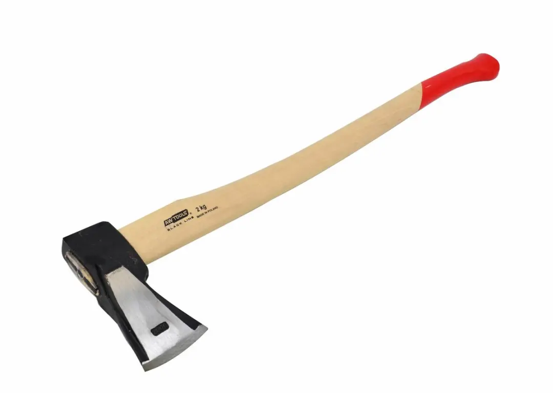 AWTOOLS Black Line