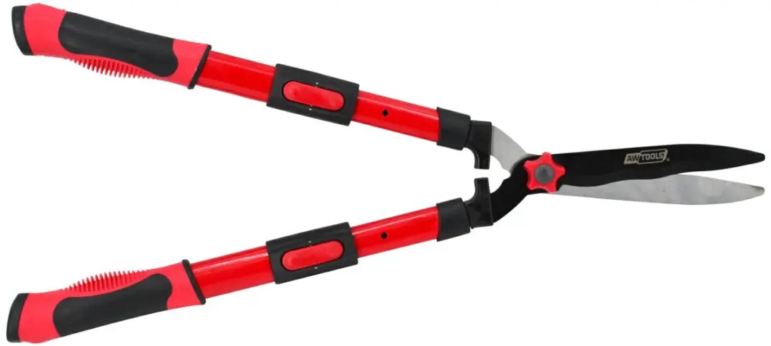 AWTOOLS AW63104