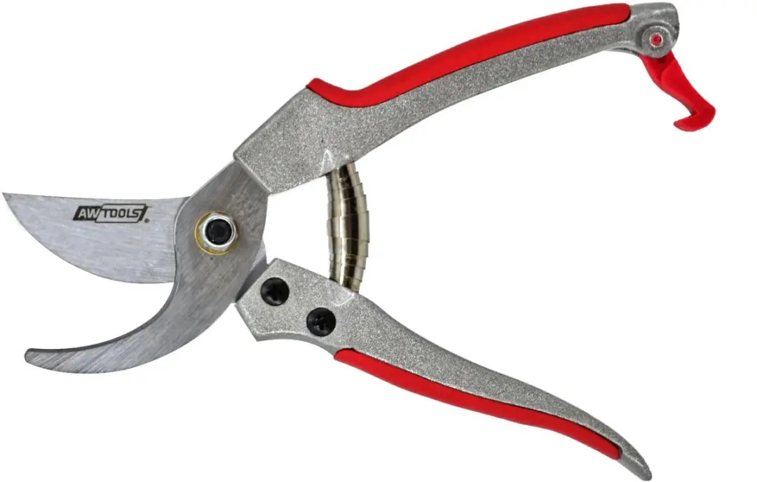 AWTools AW63010 Universele Snoeischaar 200mm