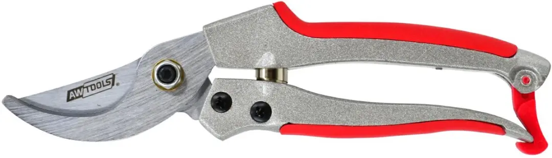 Awtools AW63010