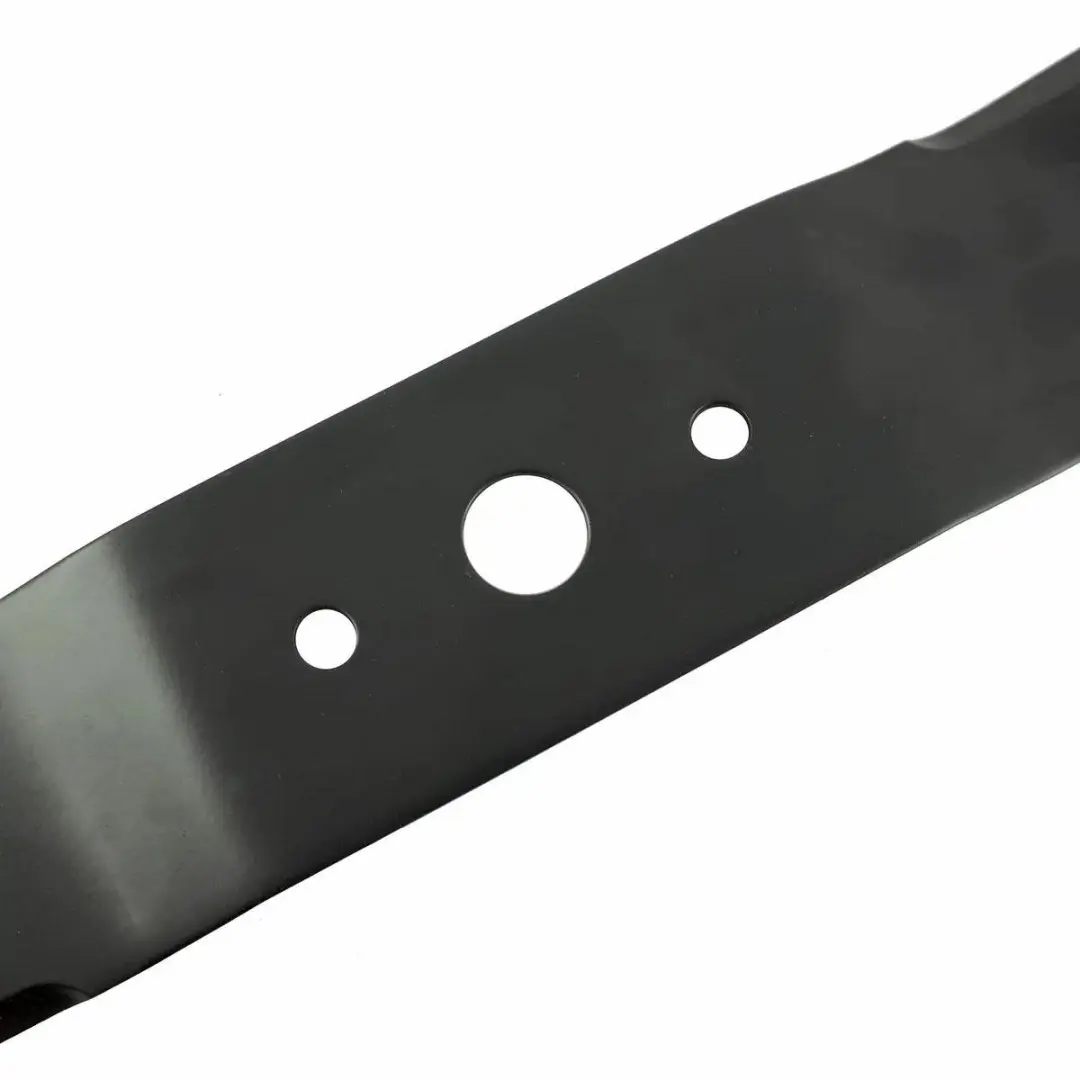 AWTools Grasmaaier Mes 40cm Staal - Voor AW70052