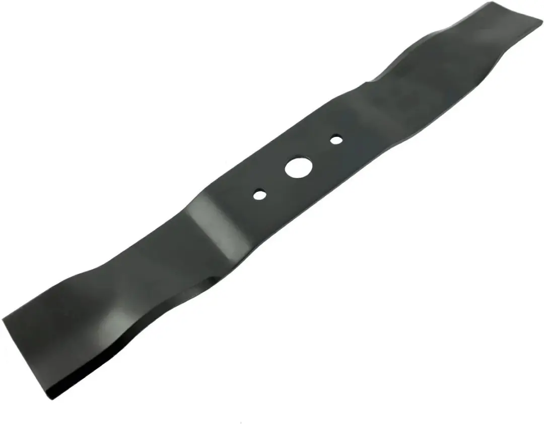 AWTools Serie