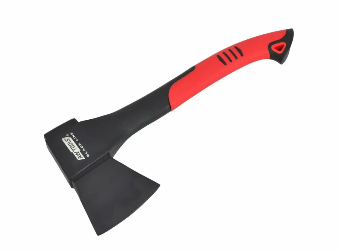 AWTOOLS Black Line Serie