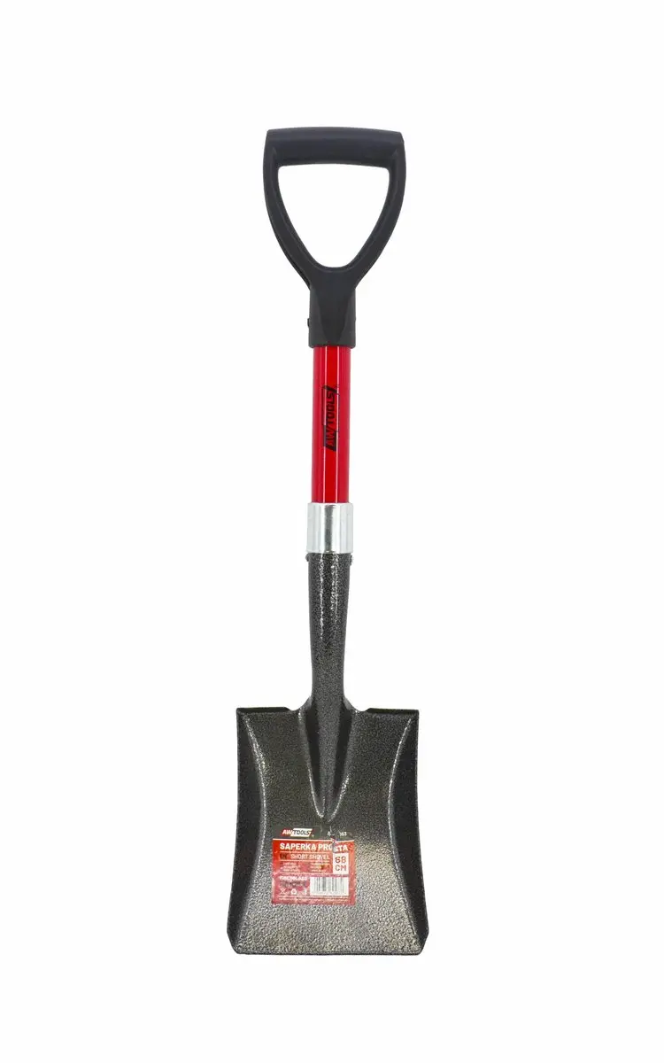 AWTOOLS Serie