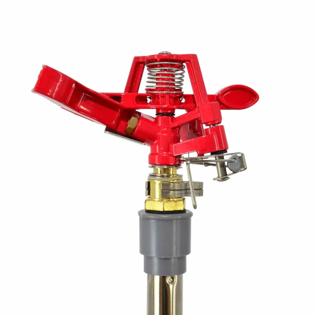 AWTOOLS AW61362