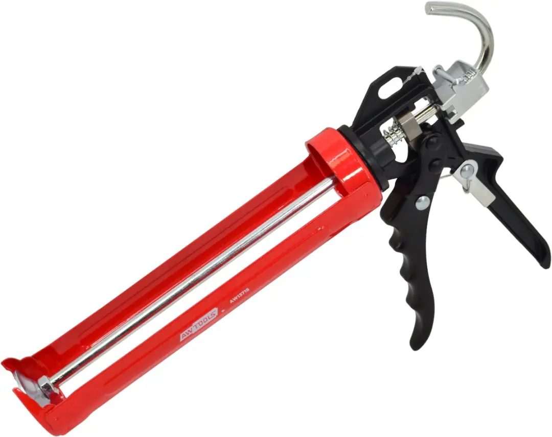 Awtools