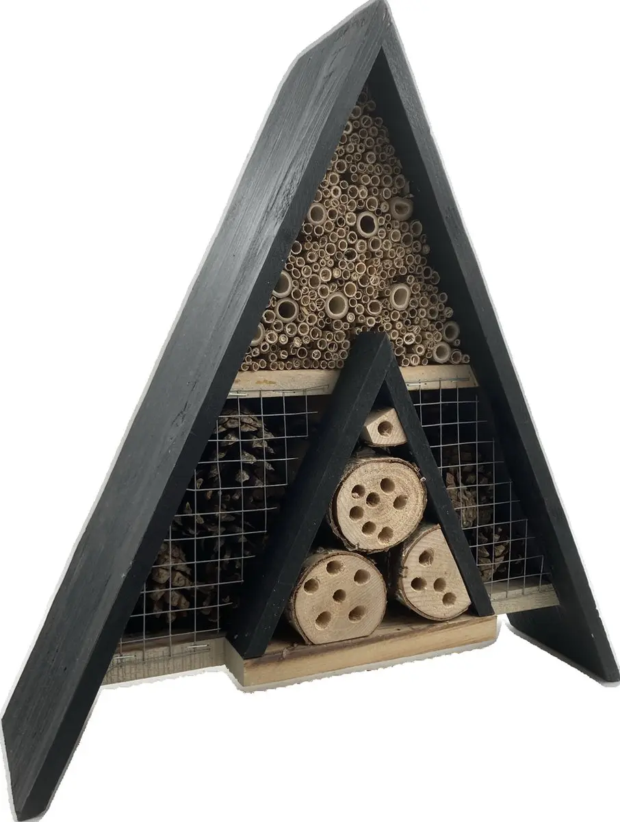 GARDEN SPIRIT Insectenhotel