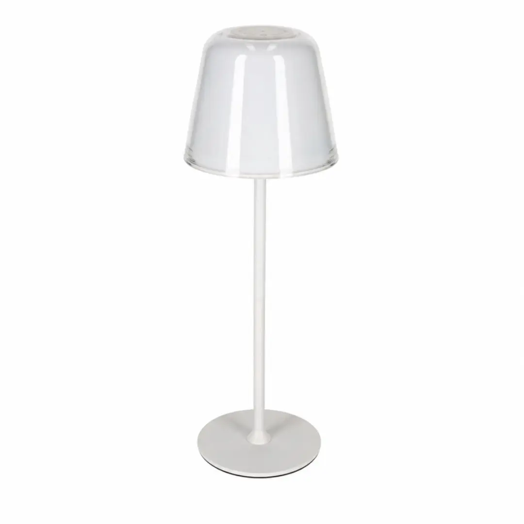 JENS Living 3-in-1 LED Touch Lamp
