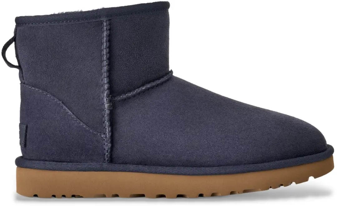 UGG Classic Mini II Boot