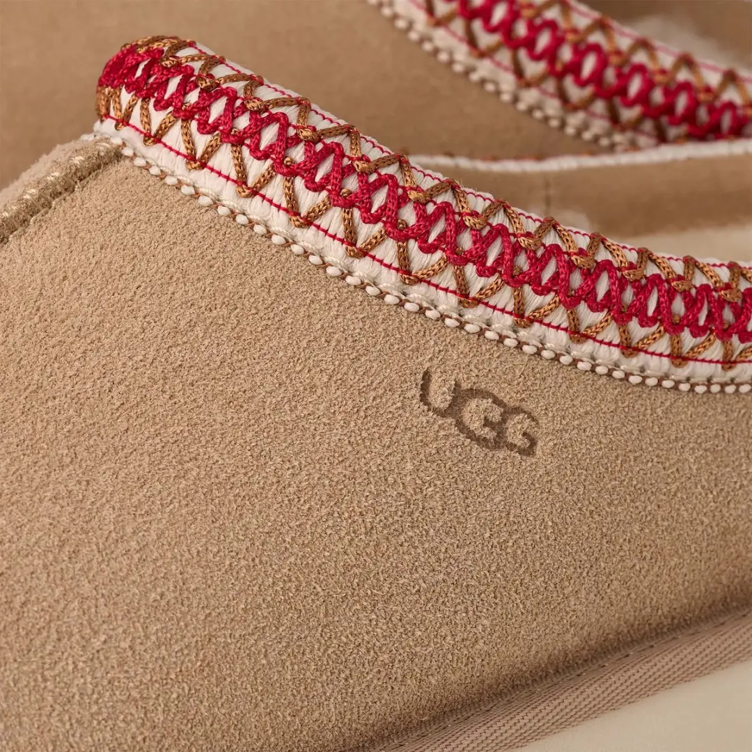 UGG Tasman II Schoen - Maat 36 - Zwart