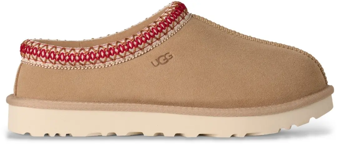 UGG Tasman II Schoen
